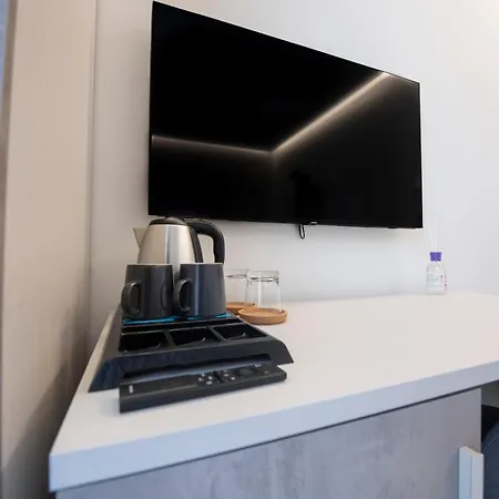 240b - Nord - Sara Chiavari, 200metri Dal Mare - Bagno Privato Ma Fuori Dalla Stanza Daire Chiavari
