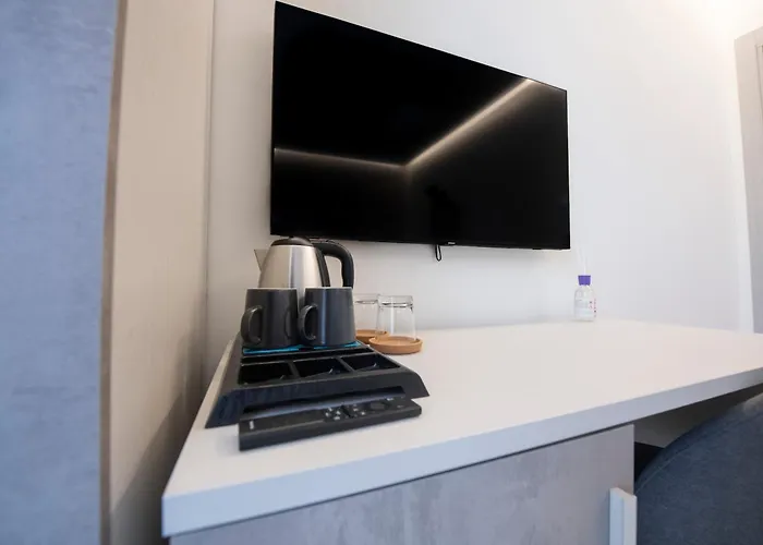 240b - Nord - Sara Chiavari, 200metri Dal Mare - Bagno Privato Ma Fuori Dalla Stanza Διαμέρισμα Chiavari