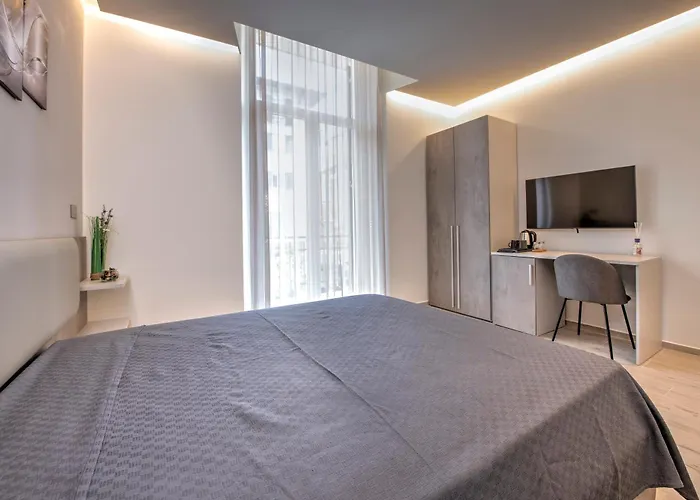 240b - Nord - Sara Chiavari, 200metri Dal Mare - Bagno Privato Ma Fuori Dalla Stanza Διαμέρισμα
